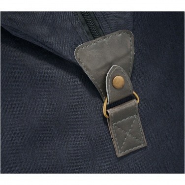Logotrade firmakingi foto: Capitol kott 35L