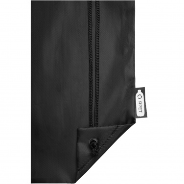 Logotrade meened pilt: Oriole RPET sussikott, 5L