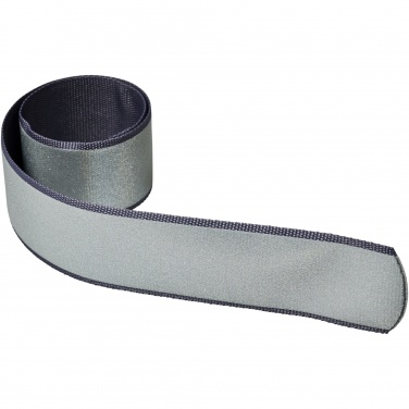 Logotrade reklaamtooted pilt: RFX™ Felixi helkurpael