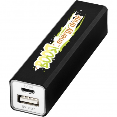 Logo trade firmakingid foto: Voltine 2200 mAh akupank