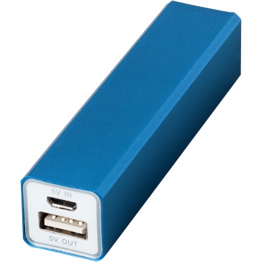 Logotrade meene foto: Voltine 2200 mAh akupank