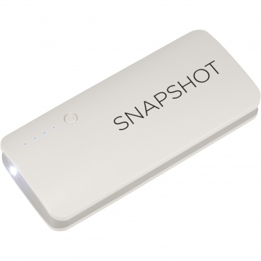 Logotrade reklaamtoote foto: Varu 10 000 mAh akupank