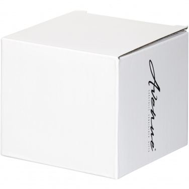 Logotrade firmakingi foto: Cosmos bambusest Bluetooth® kõlar