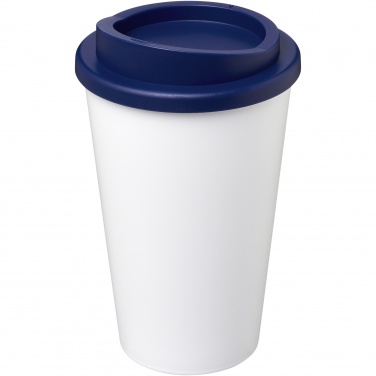 Logo trade reklaamkingi pilt: Americano® 350 ml termostops
