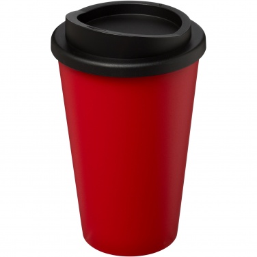 Logotrade ärikingituse foto: Americano® 350 ml termostops