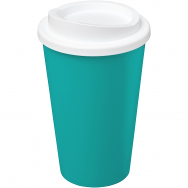 Logo trade meene pilt: Americano® 350 ml termostops