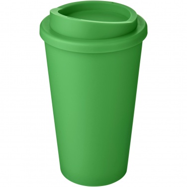 Logotrade reklaamtooted pilt: Americano® 350 ml termostops