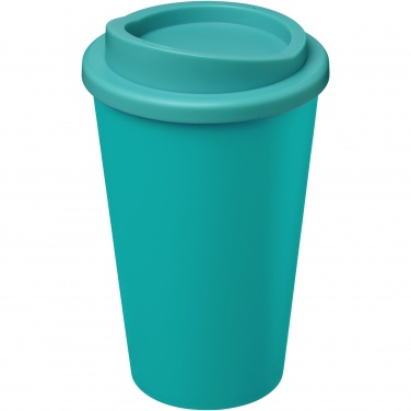 Logo trade reklaamkingid foto: Americano® 350 ml termostops