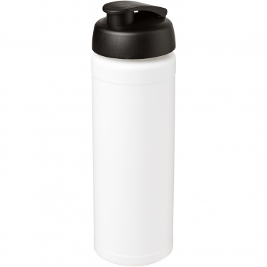 Logotrade ärikingi foto: Baseline® Plus grip 750 ml keeratava kaanega spordipudel