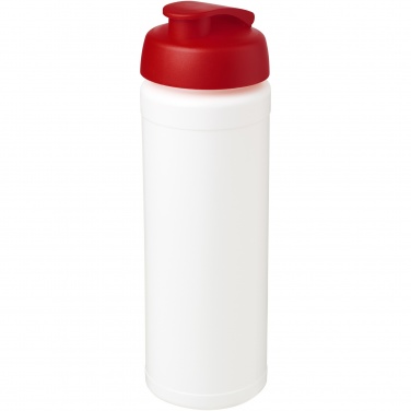 Logo trade ärikingid foto: Baseline® Plus grip 750 ml keeratava kaanega spordipudel