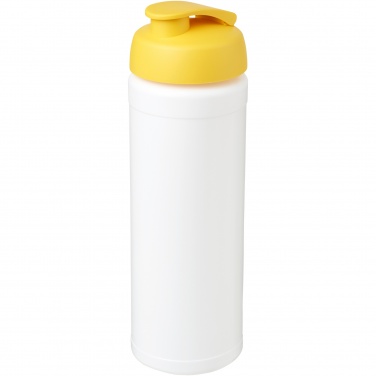 Logo trade ärikingid foto: Baseline® Plus grip 750 ml keeratava kaanega spordipudel