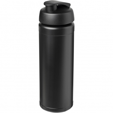 Logo trade ärikingitused foto: Baseline® Plus grip 750 ml keeratava kaanega spordipudel