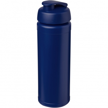 Logo trade ärikingi pilt: Baseline® Plus grip 750 ml keeratava kaanega spordipudel