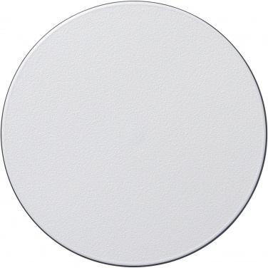 Logotrade ärikingitused pilt: Brite-Mat® ümmargune tassialus