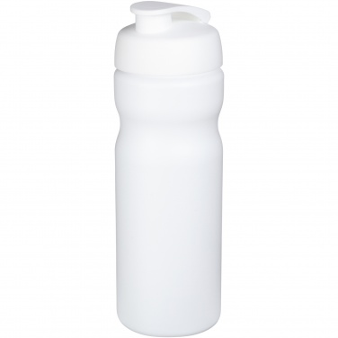 Logotrade ärikingi foto: Baseline® Plus 650 ml keeratava kaanega spordipudel
