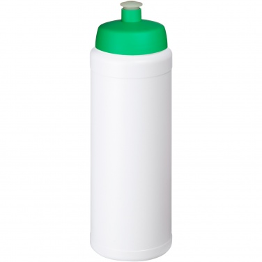 Logo trade firmakingid foto: Baseline® Plus grip 750 ml spordikaanega spordipudel