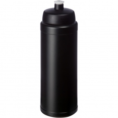 Logo trade firmakingi pilt: Baseline® Plus grip 750 ml spordikaanega spordipudel