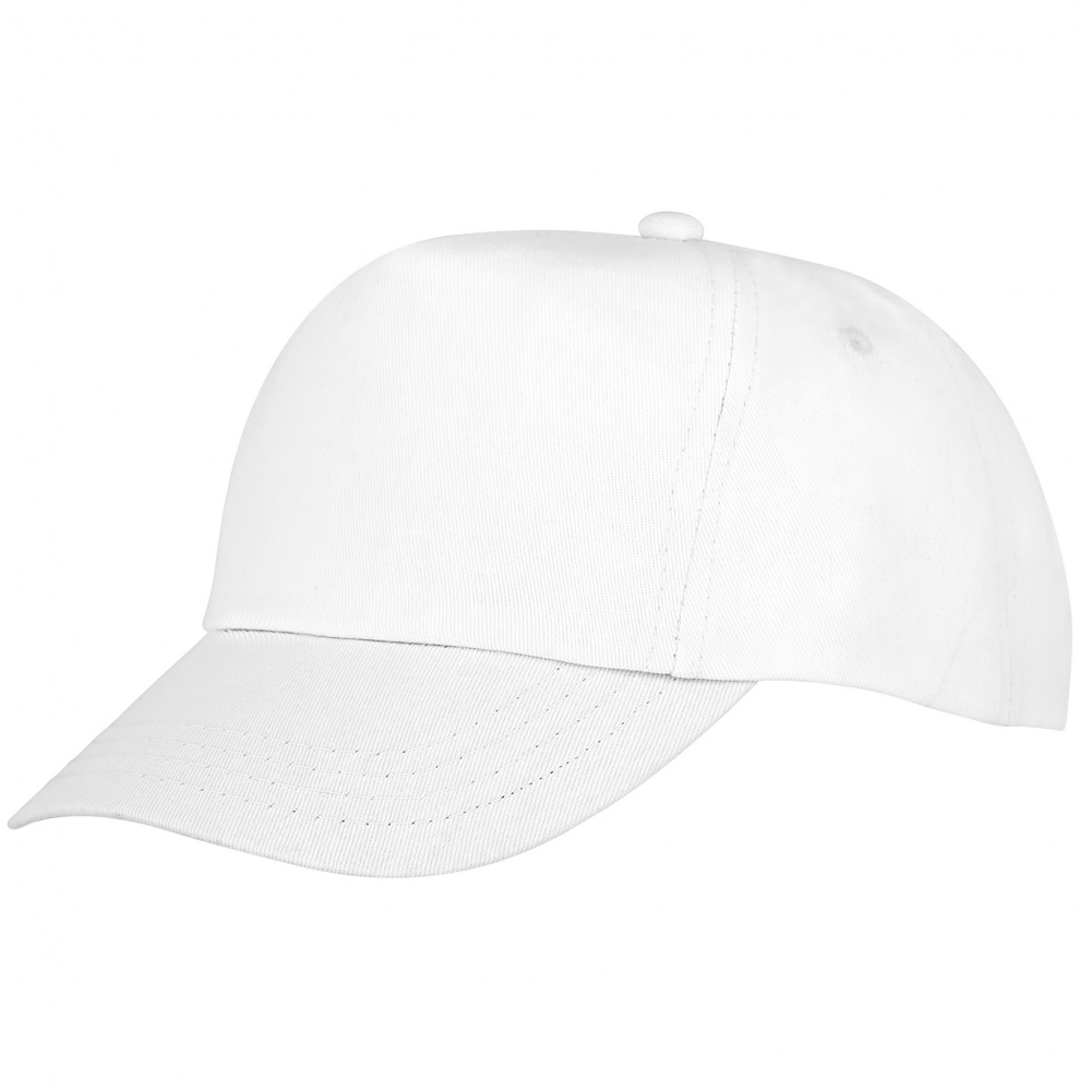 Logotrade ärikingitused pilt: Feniks kids 5 paneeli kork