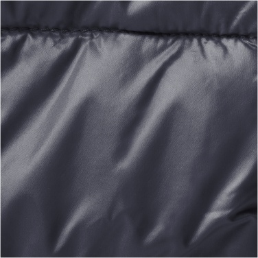 Logo trade ärikingituse pilt: Fairview meeste kerge udusulgedega vest