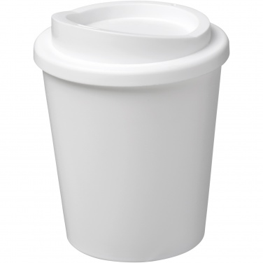 Logo trade firmakingid foto: Americano® Espresso 250 ml termokruus