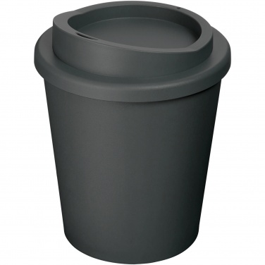 Logotrade ärikingid pilt: Americano® Espresso 250 ml termokruus