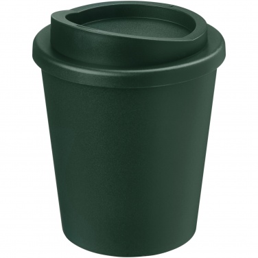 Logotrade ärikingi foto: Americano® Espresso 250 ml termokruus