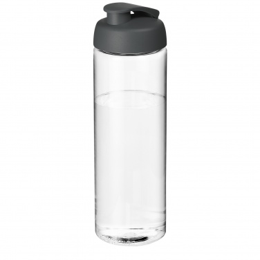 Logotrade reklaamkingitused pilt: H2O Active® Vibe 850 ml keeratava kaanega spordipudel