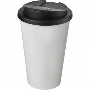 Logotrade ärikingitused pilt: Americano® 350 ml termostops lekkekindla kaanega