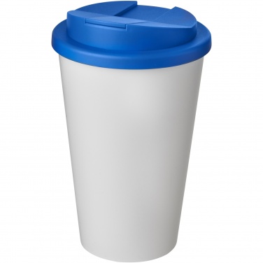 Logo trade reklaamkingitused foto: Americano® 350 ml termostops lekkekindla kaanega
