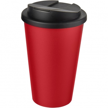 Logotrade ärikingi foto: Americano® 350 ml termostops lekkekindla kaanega