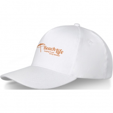 Logotrade firmakingituse foto: Doyle 5 paneeli kork