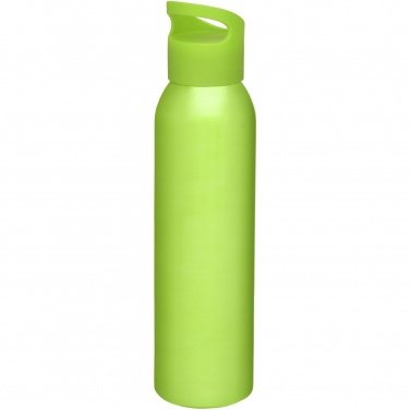 Logotrade meene foto: Sky 650 ml veepudel