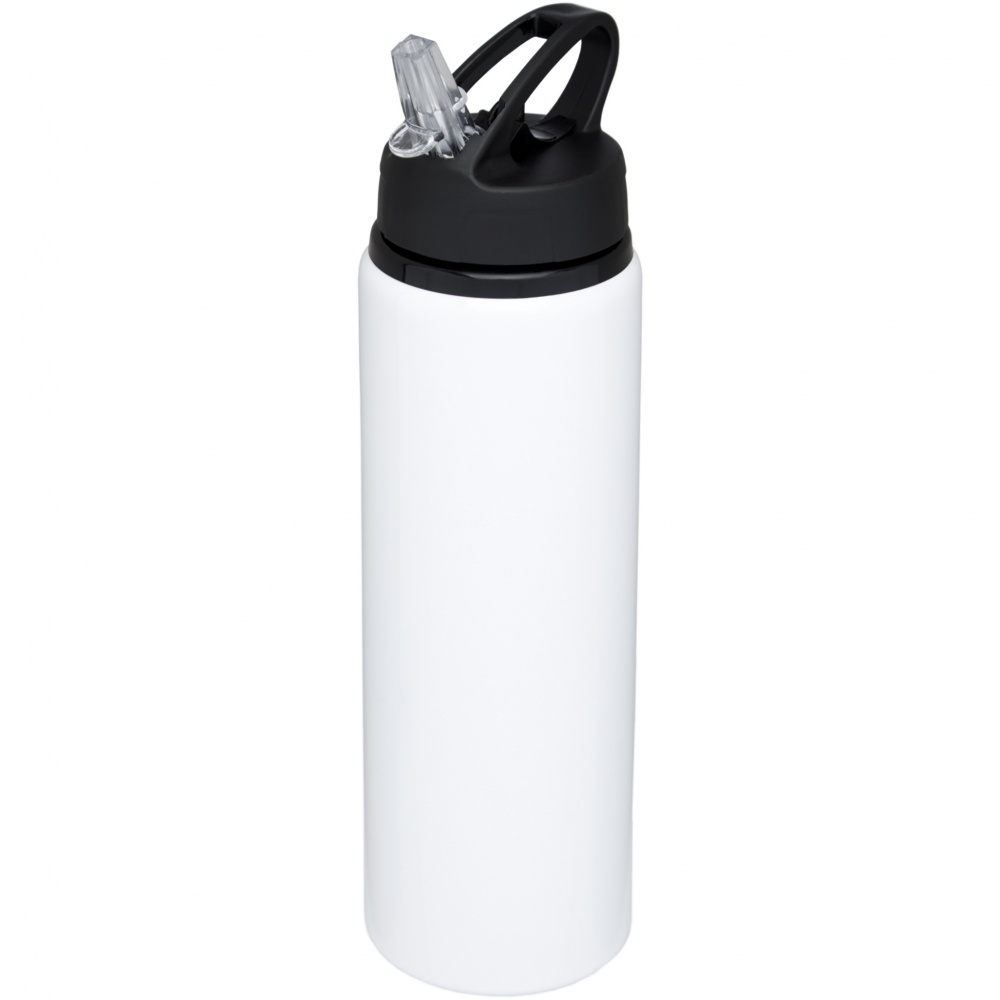Logotrade firmakingi foto: Fitz 800 ml spordipudel
