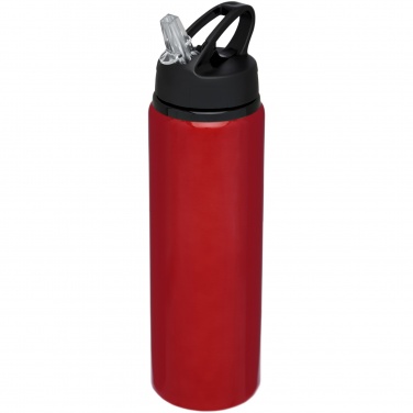 Logo trade firmakingi pilt: Fitz 800 ml spordipudel