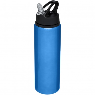 Logotrade ärikingitused pilt: Fitz 800 ml spordipudel