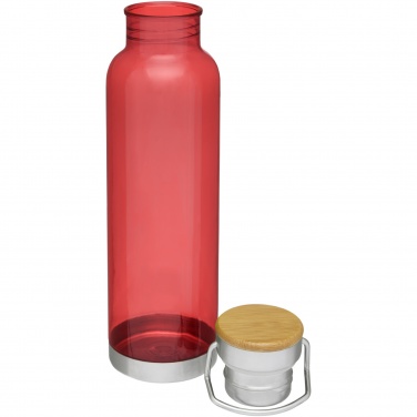 Logotrade ärikingitused pilt: Thor 800 ml Tritan™ veepudel