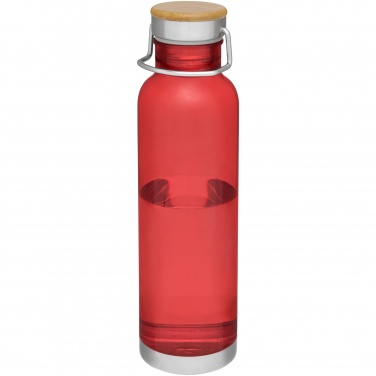 Logotrade meened pilt: Thor 800 ml Tritan™ veepudel