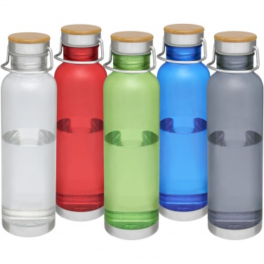 Logotrade meene foto: Thor 800 ml Tritan™ veepudel