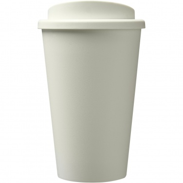 Logo trade ärikingi pilt: Termoskruus Americano® Renew 350 ml