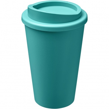 Logotrade reklaamkingitused pilt: Termoskruus Americano® Renew 350 ml