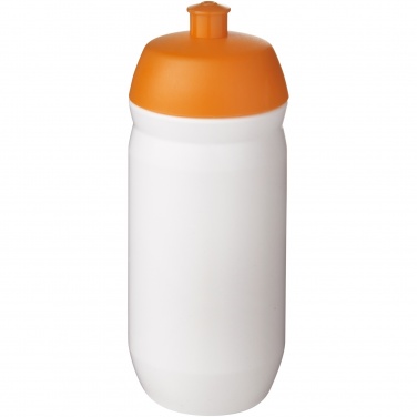 Logo trade meened foto: HydroFlex™ 500 ml pigistatav spordipudel