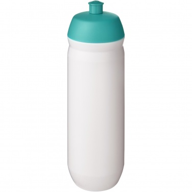 Logo trade meene pilt: HydroFlex™ 750 ml pigistatav spordipudel
