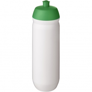 Logo trade reklaamkingitused foto: HydroFlex™ 750 ml pigistatav spordipudel