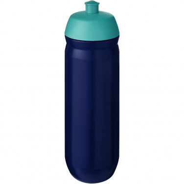 Logo trade firmakingid foto: HydroFlex™ 750 ml pigistatav spordipudel