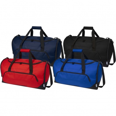 Logotrade firmakingituse foto: Retrend GRS RPET kott 40L