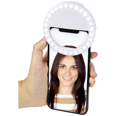 Logo trade firmakingid foto: Helina selfie valgus