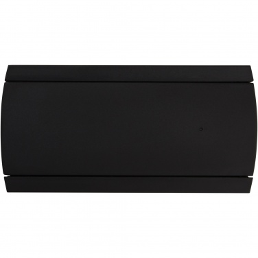 Logo trade reklaamkingid foto: ADAPT ühe riba Wi-Fi laiendus