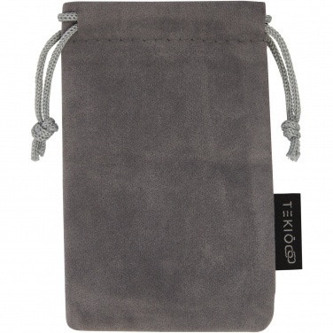 Logo trade firmakingituse pilt: ADAPT ühe riba Wi-Fi laiendus