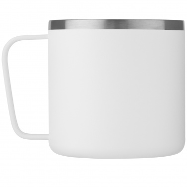 Logo trade ärikingituse pilt: Nordre 350 ml vasest vaakumisolatsiooniga kruus