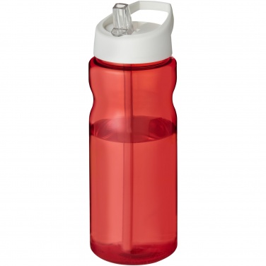 Logotrade ärikingitused pilt: H2O Active® Base Tritan™ 650 ml tilakaanega spordipudel